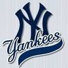 goyankees42